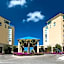 Blue Residences