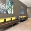 SpringHill Suites by Marriott Milwaukee West/Wauwatosa