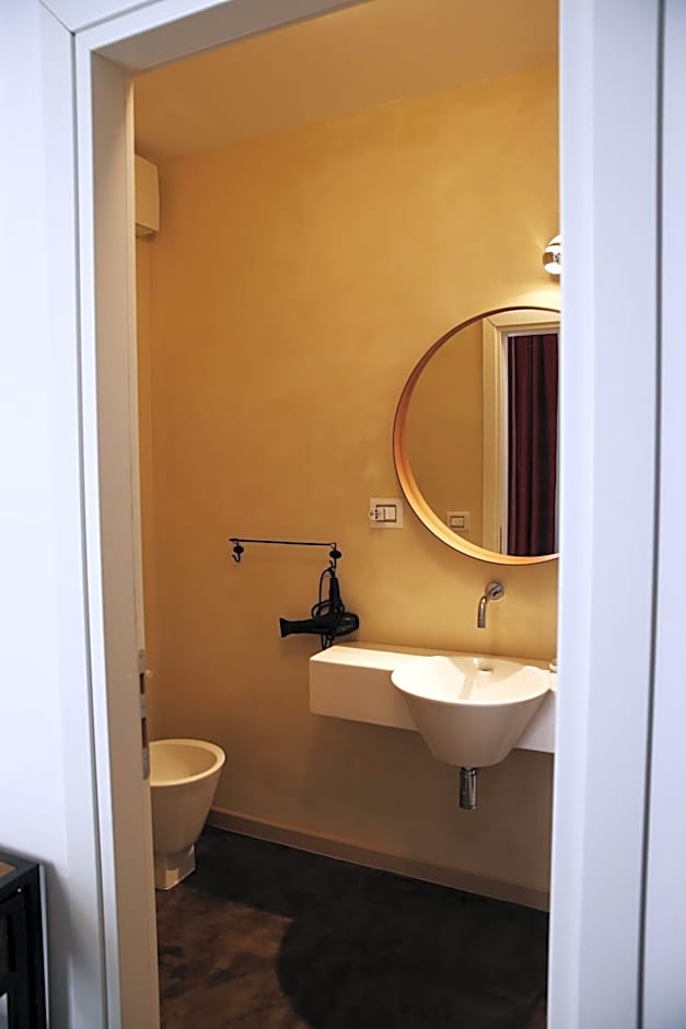 B&B Salerno al Duomo
