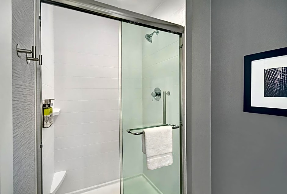 Staybridge Suites Houston Galleria Area By IHG