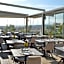 Athenaeum Smart Hotel