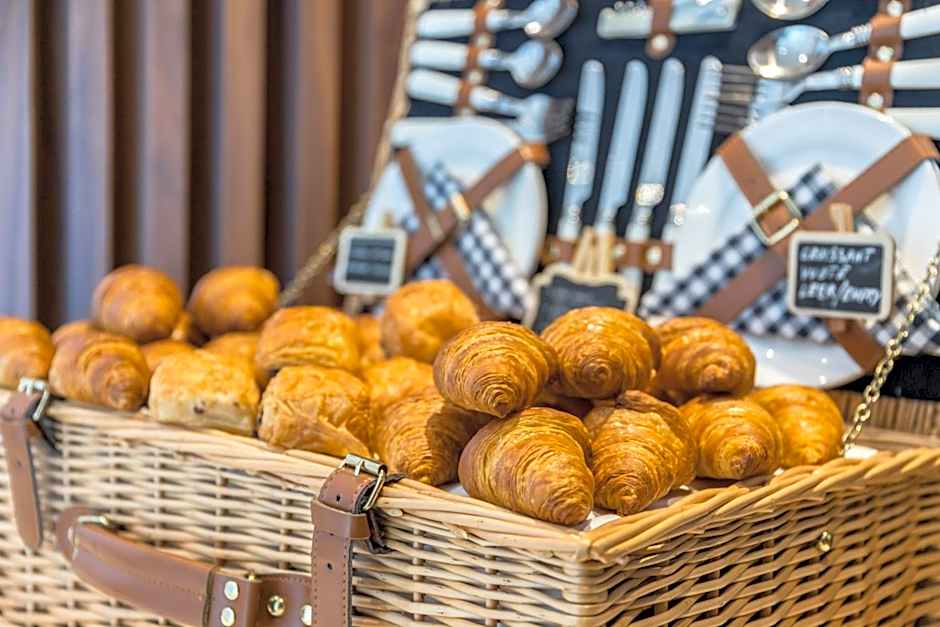 Hotel Val Di Sogno - Adults Only