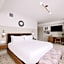 Hotel Heron Alexandria Old Town, Curio Collection by Hilton