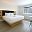 The Live Hotel