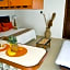 Arrecifes Suites
