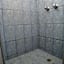 Hotel La Guaria Inn & Suites
