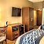 Quality Inn Akron South