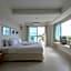 Prachuap Grand Hotel