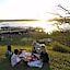 Elephant Lake Hotel