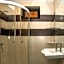 Hotel DEMETRA