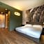 Phi Hotel Piajo