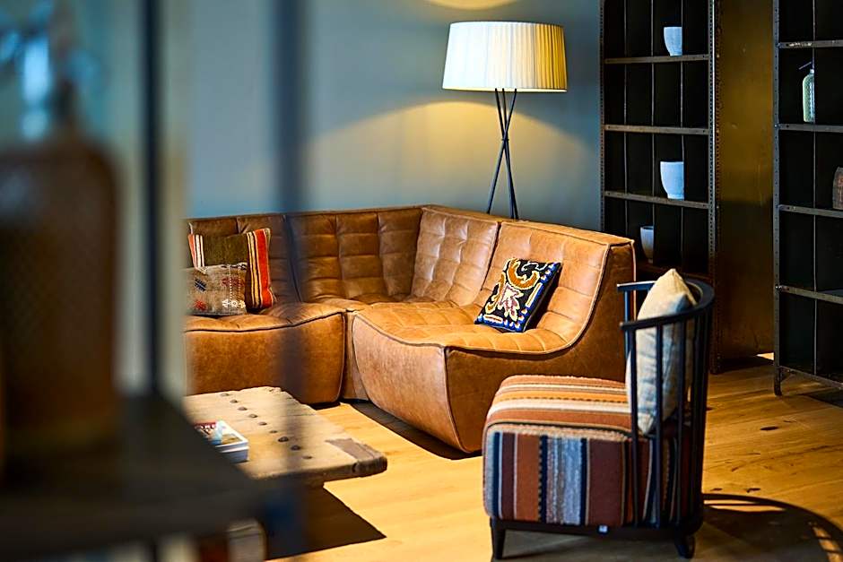 FREIgeist Homes - Serviced Apartments