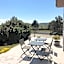 La Villa Port Winston - Face Mer B&B