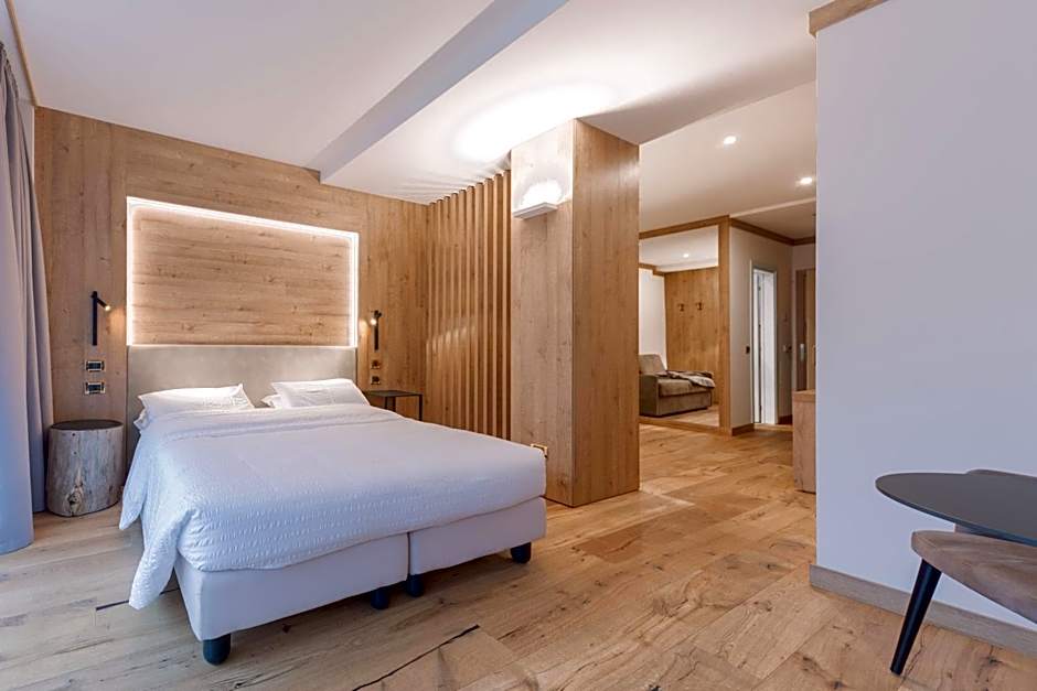 Hotel Ideal