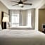 Homewood Suites By Hilton Phoenix/Chandler