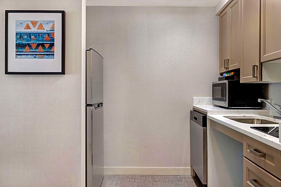 Homewood Suites By Hilton Lansdale