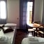 B&B Il Centralino