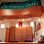 U.S. Pacific Hotel