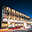 Mercure Launceston