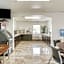 OYO Hotel San Antonio Lackland Air Force Base West