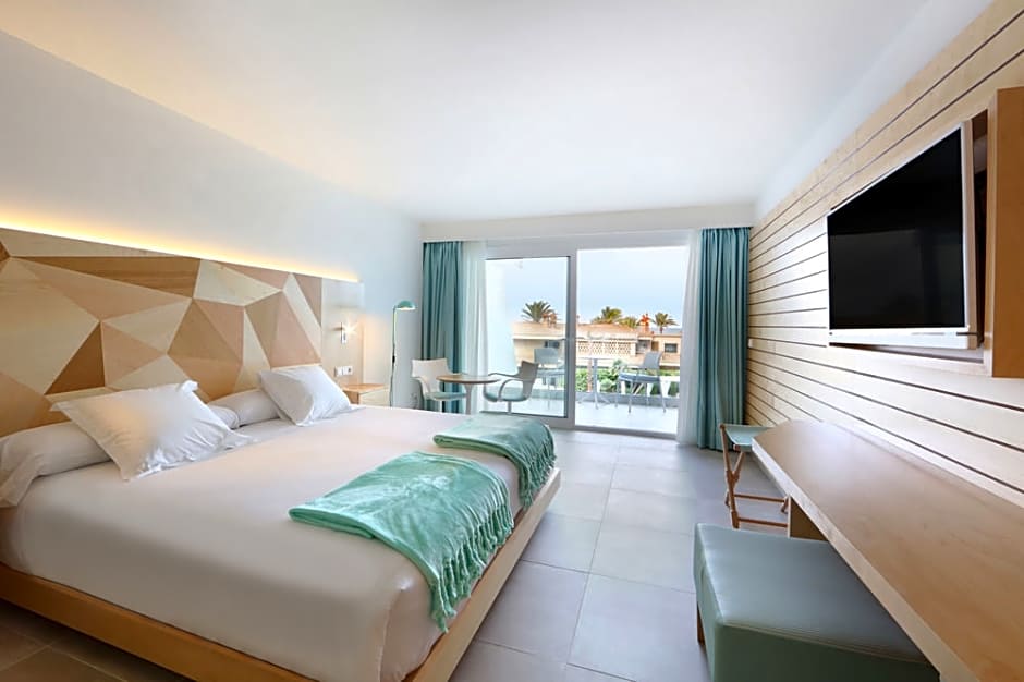 Iberostar Selection Playa de Palma