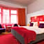ProfilHotels Riddargatan