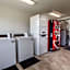 Studio 6-El Paso, TX - East