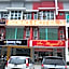 OYO 90853 New Soho Hotel