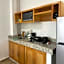 SuitesMB