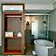 Zank by Toque Hotel