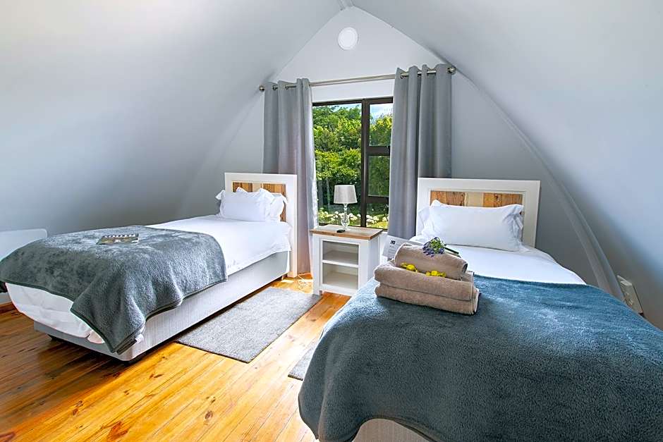 ArendsRus Country Resort