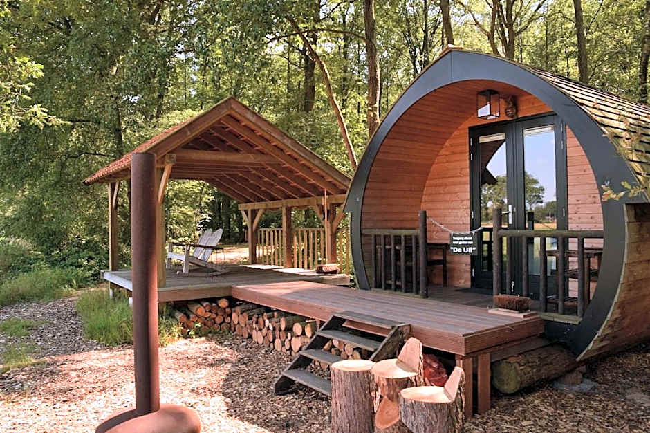 Landgoed De Holtweijde