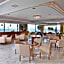 Aegean Dream Hotel