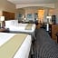Holiday Inn Express Hotel & Suites Port Arthur By IHG