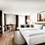 Welcome Hotel Darmstadt City Center
