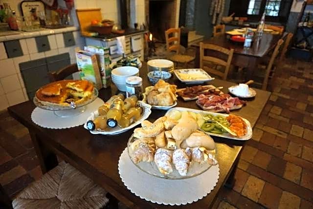 Palazzo De Fabritiis