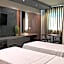 Hotel Emka