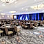 Sonesta Charlotte Lower South End