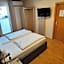 Hotel Altes Weinhaus