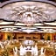 New Century Grand Hotel Ningbo