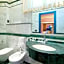 Grand Hotel Bellavista Palace & Golf
