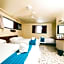 Hotel Laguna Bacalar