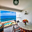 Great Studio with Ocean View