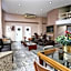 Hotel Express Aeroporto