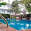 Baan Suksiri Hotel Hua Hin