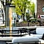Richmond Marriott