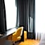 Hotel Nice