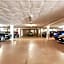 Hotel & Residence Exclusive