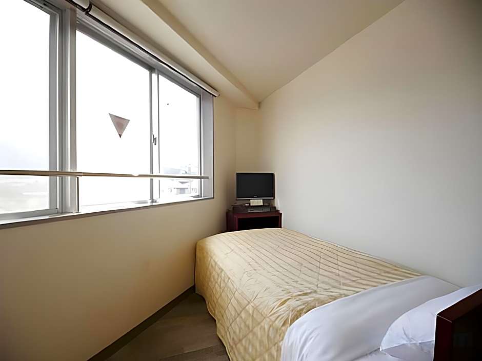 Kuretake Inn Gotemba I.C.