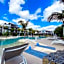 Choisy Les Bains Apartments with Lagoon Pool by LOV Mauritius
